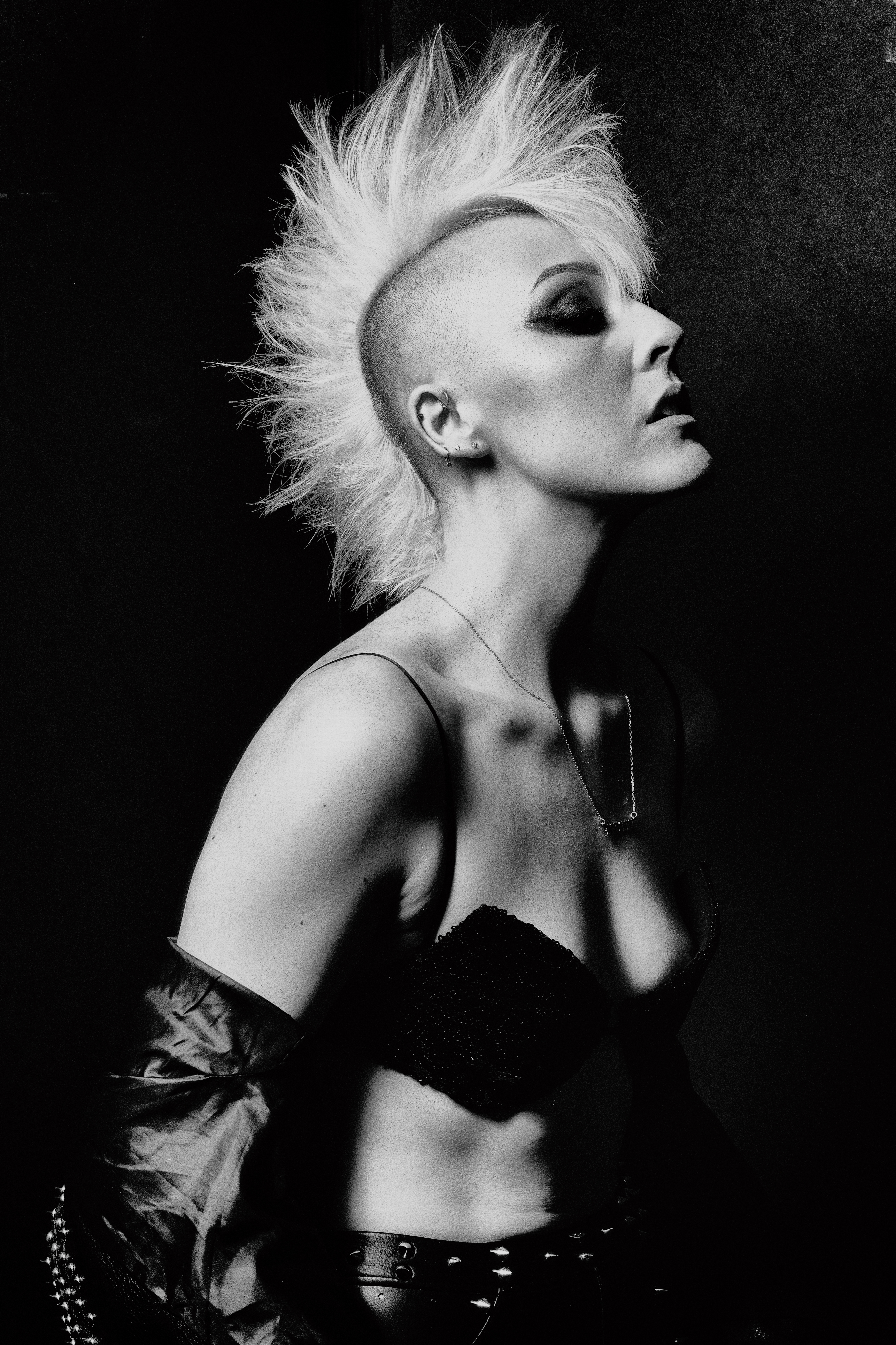 7. JOSIE COVER EDIT 24