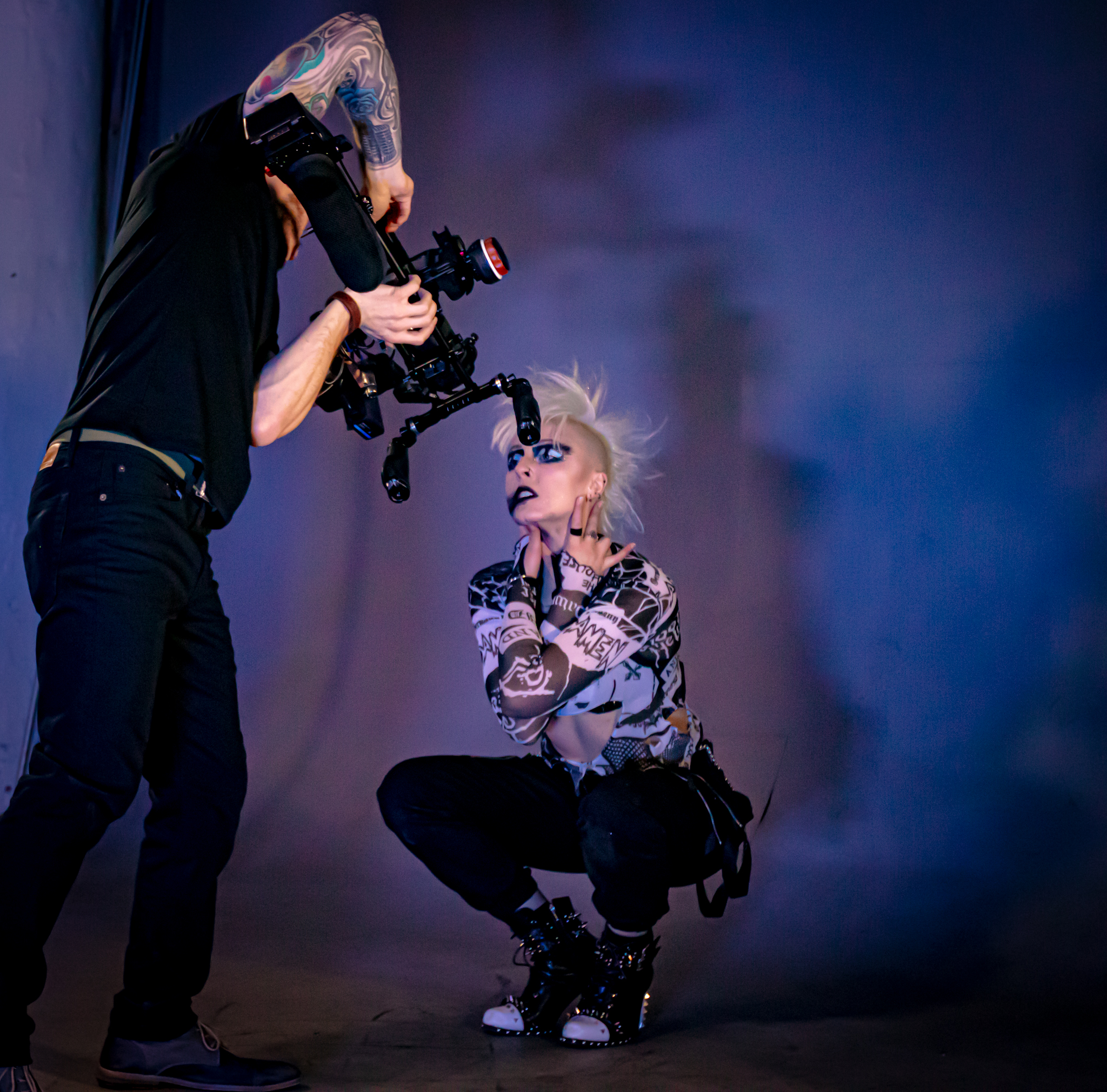 64. Josie Pace Detroit 3-8-2020jpeg-215.