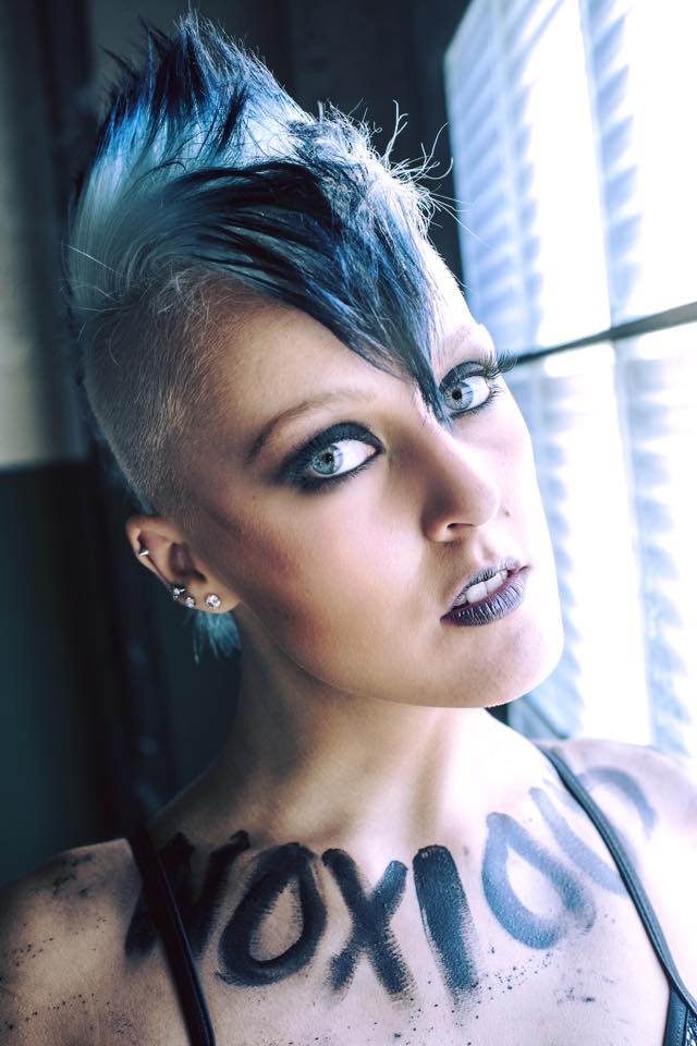 14639600_1107430295959112_71284687047346