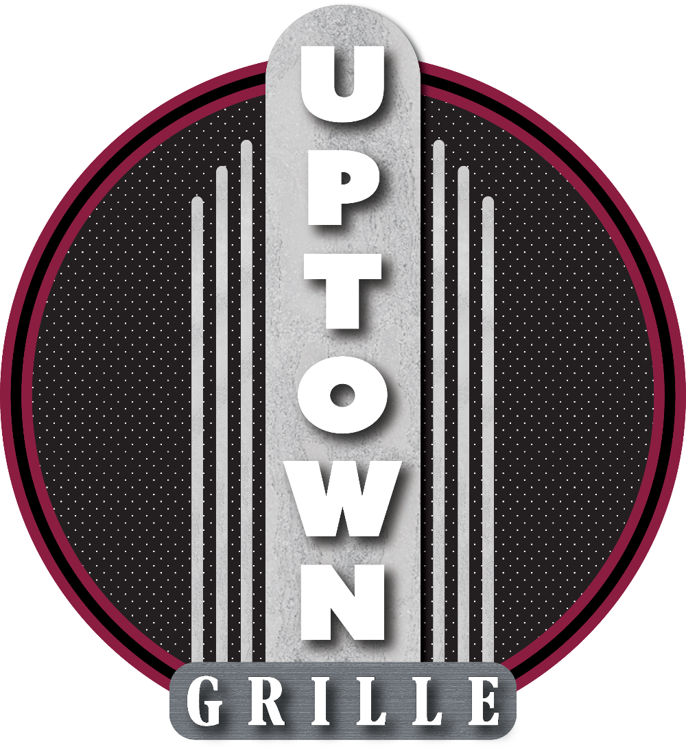 FIFTY AMP FUSE UPTOWN GRILLE fifty-amp-fuse-uptown-grille