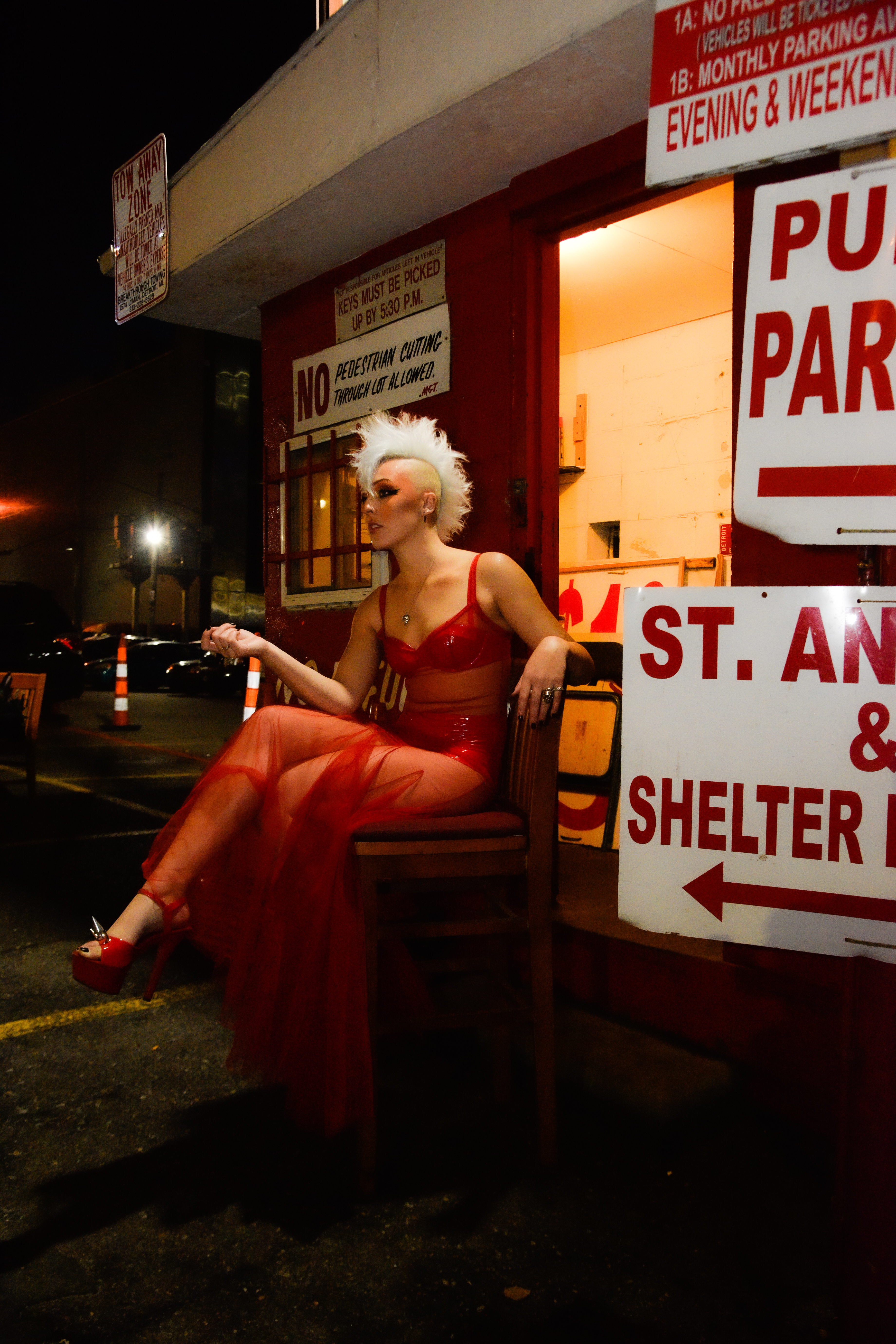 13. MetropolitanMagazine AD