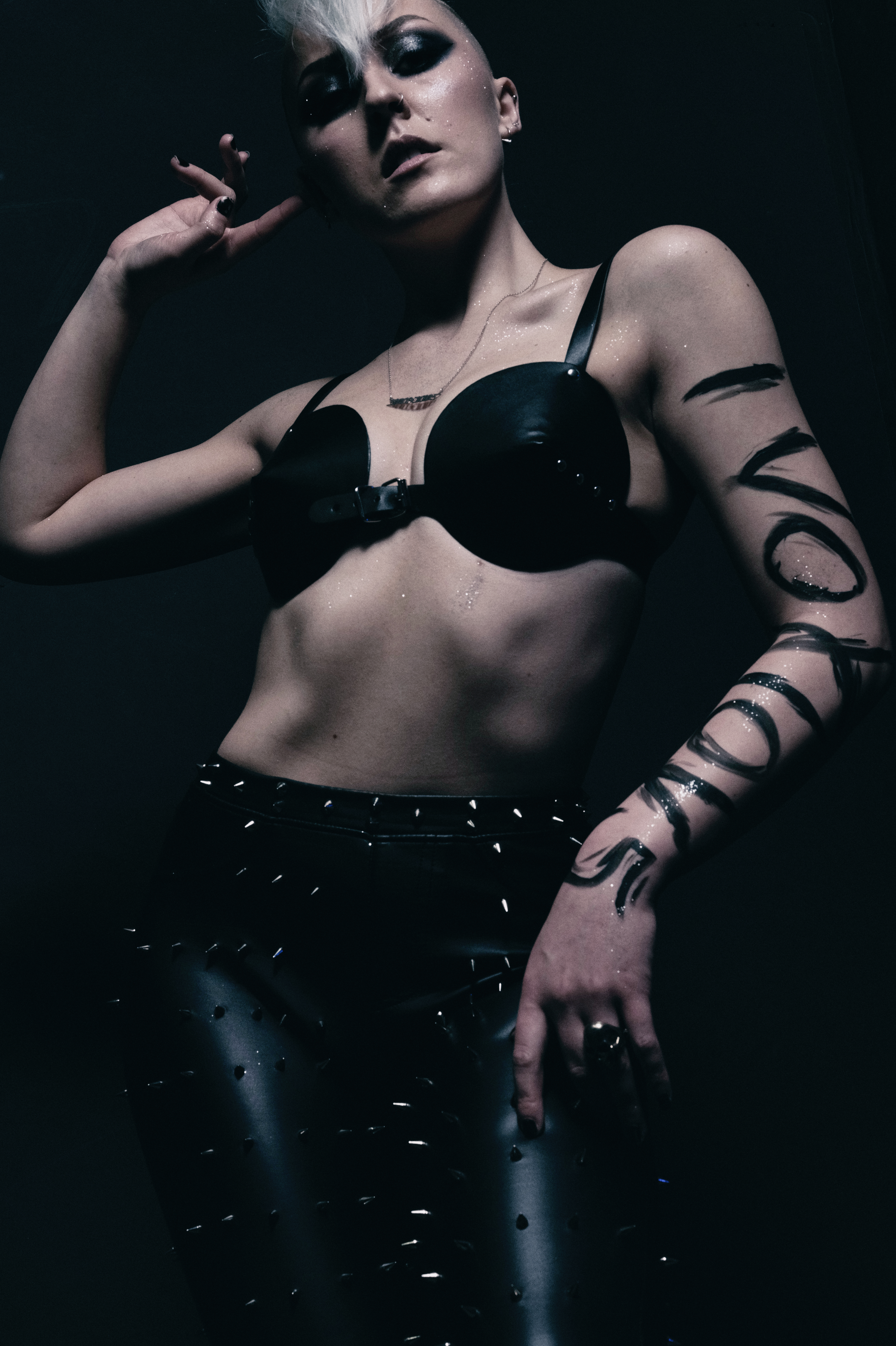 6. JOSIE COVER EDIT 20