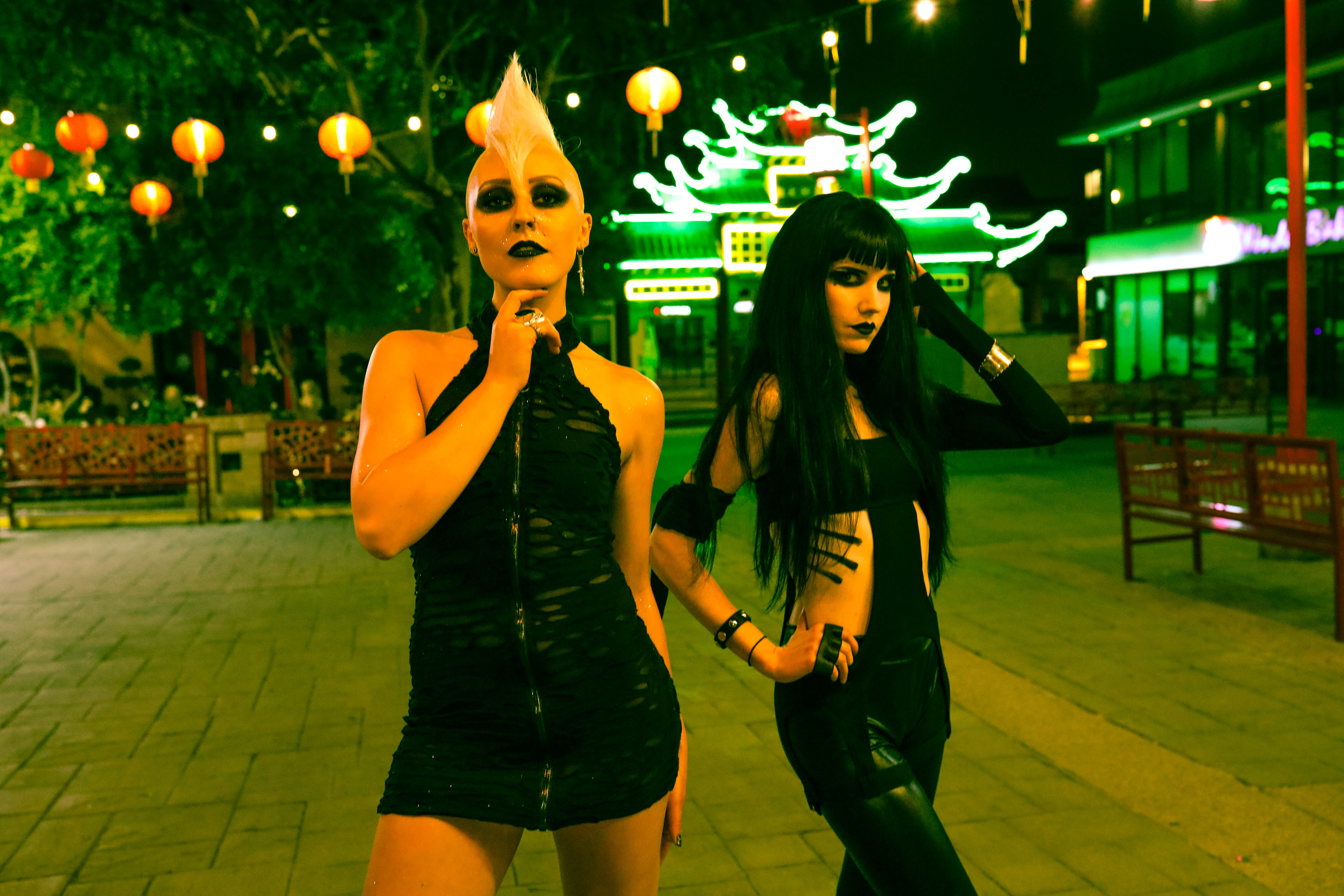 18. josie_photos_056