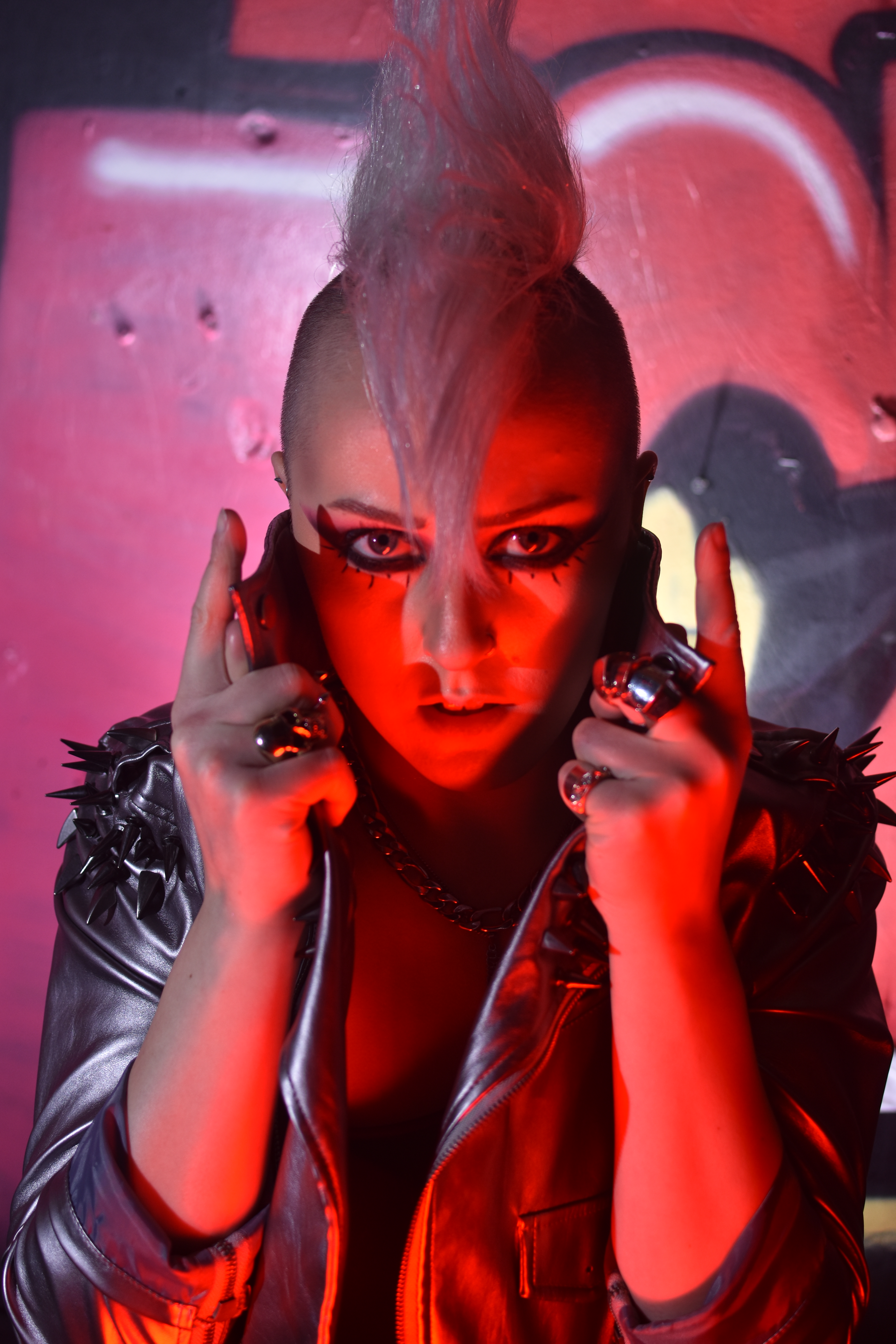 15. City ClubDSC_0078