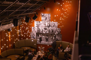 Zerbos Web Build Shoot 12-3-21-037-DeNoiseAI-standard.jpg