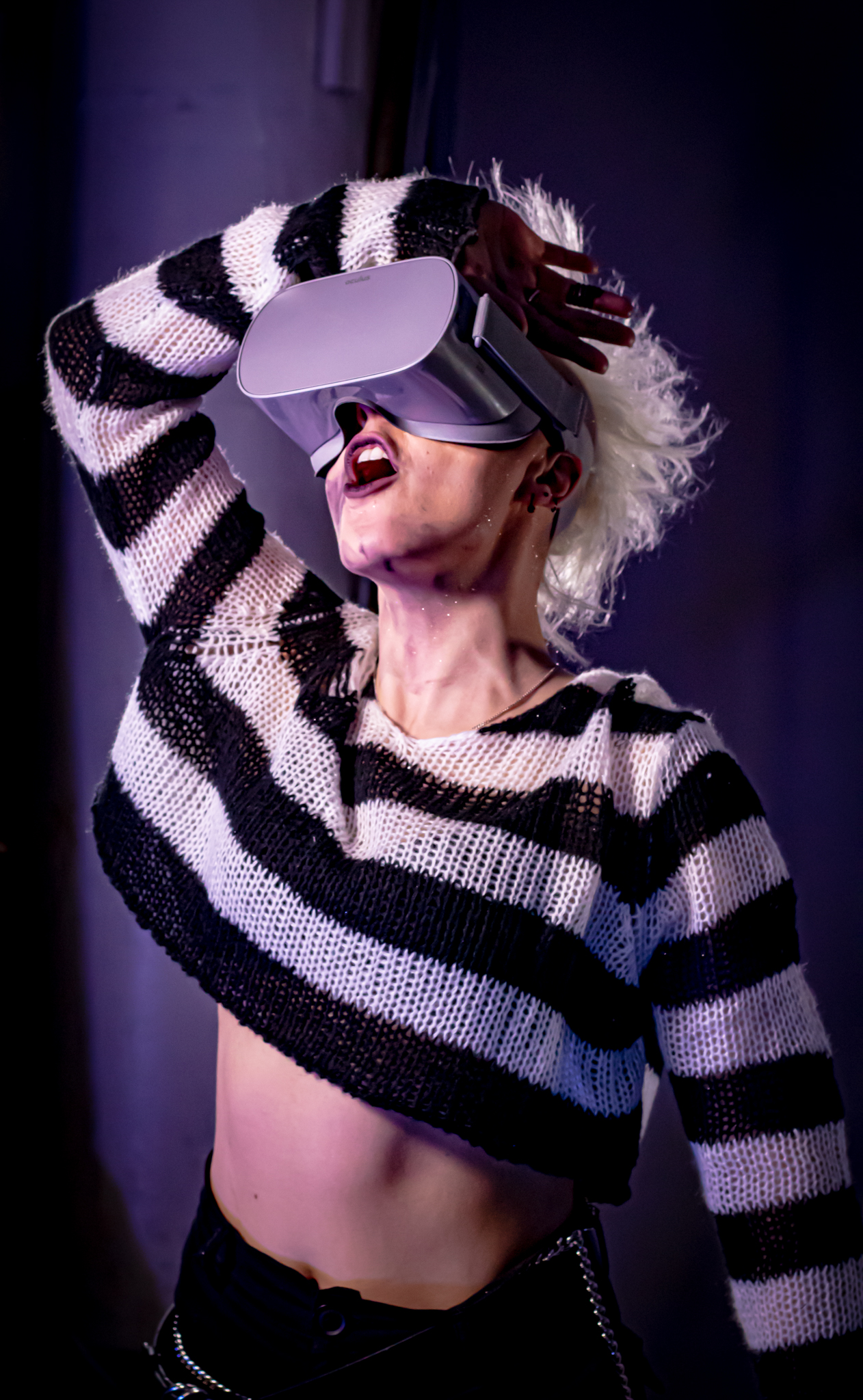 62. Josie Pace Detroit 3-8-2020jpeg-204.