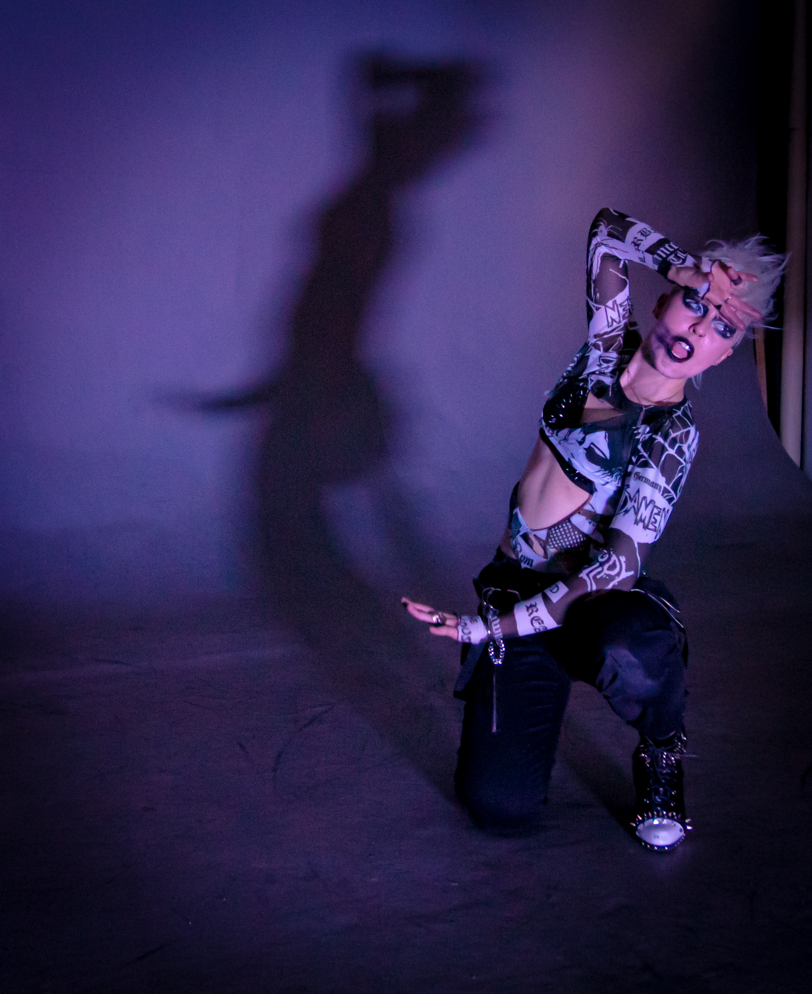 67. Josie Pace Detroit 3-8-2020jpeg-247.