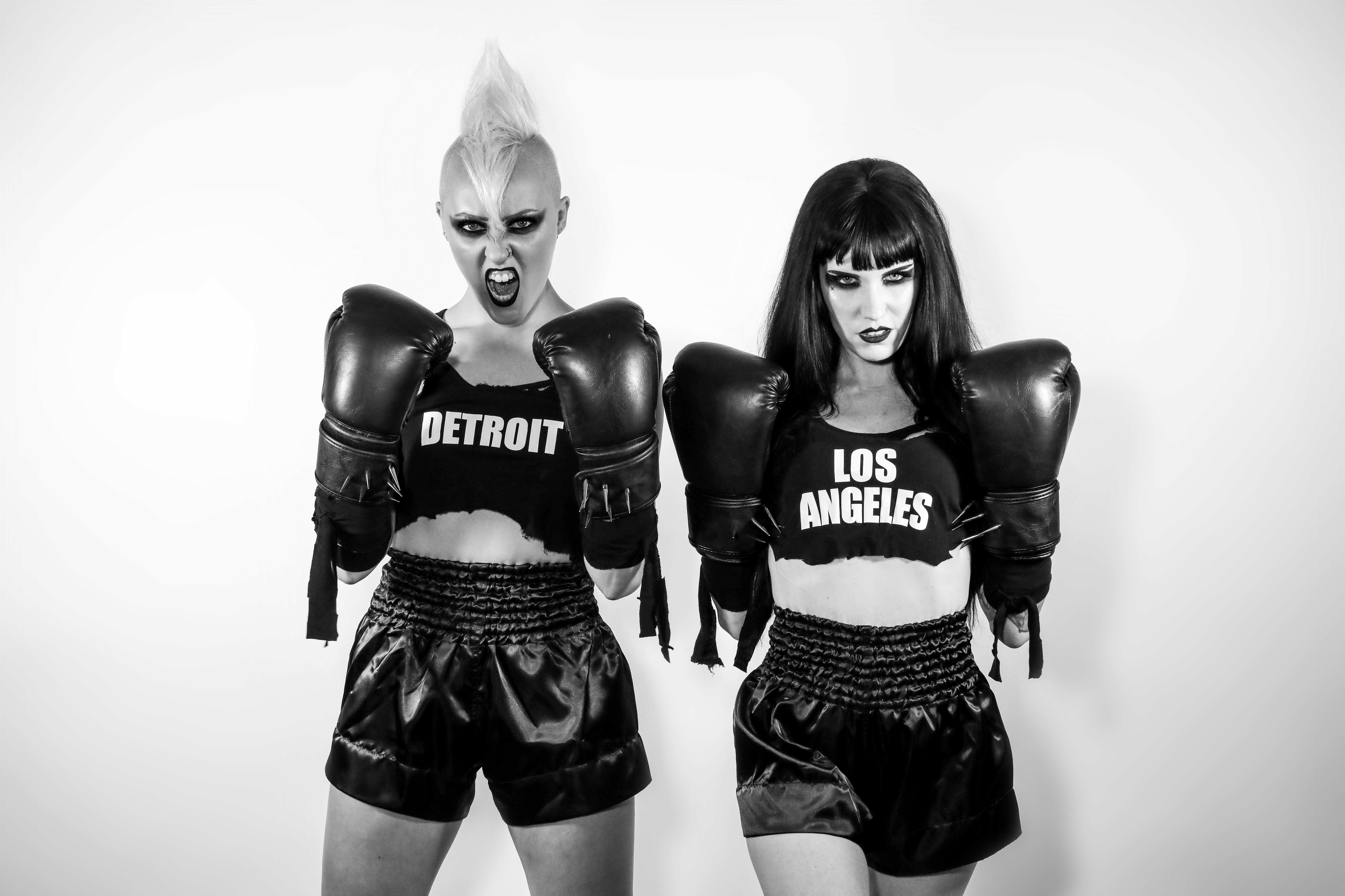 17. josie_photos_009