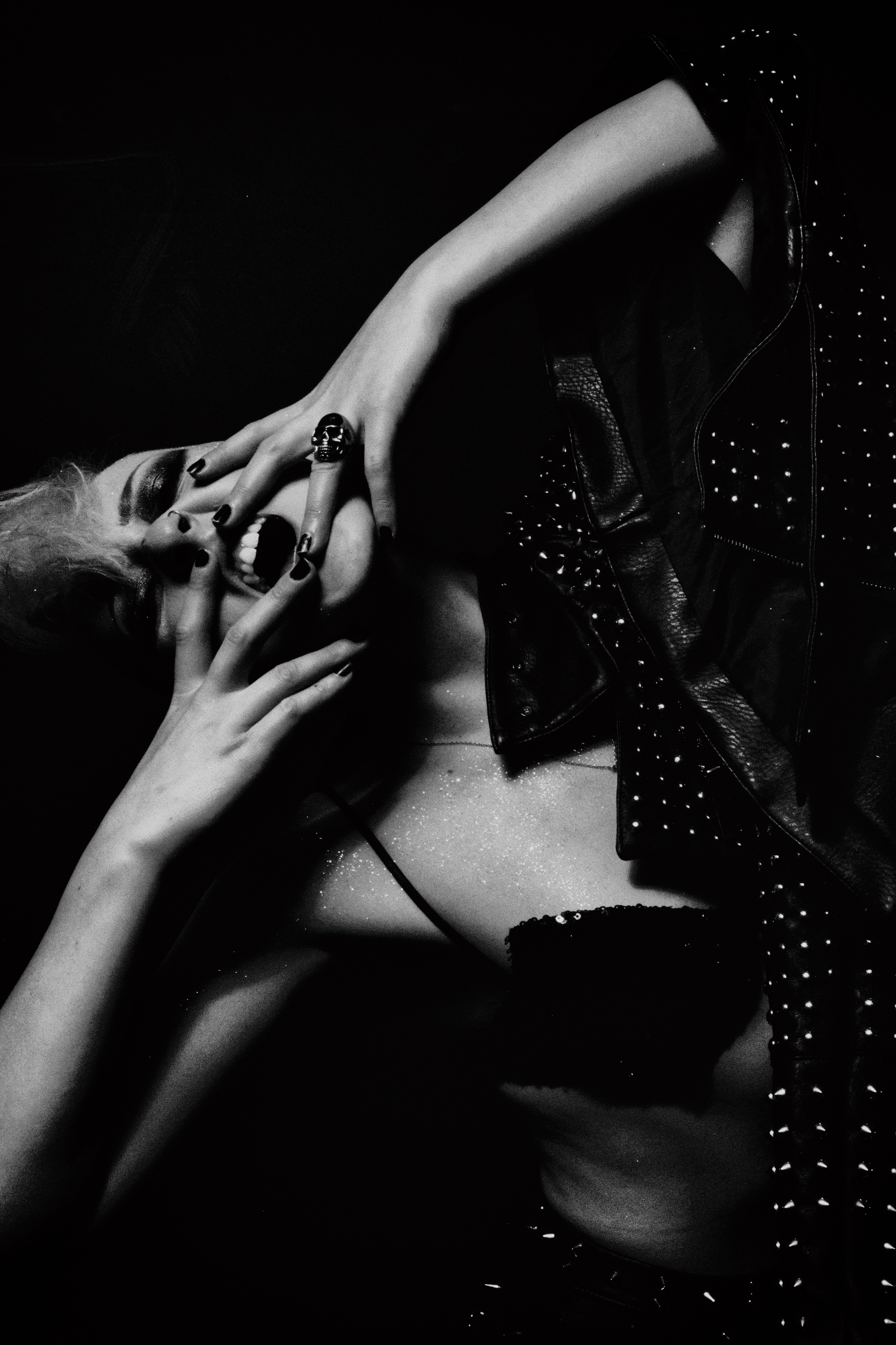 5. JOSIE COVER EDIT 12