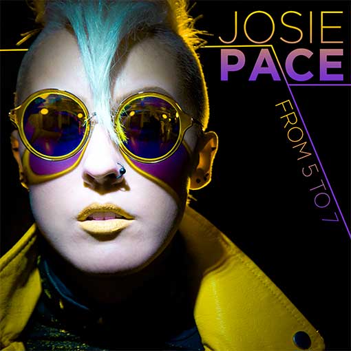 Josie-Pace-From-5-to-7