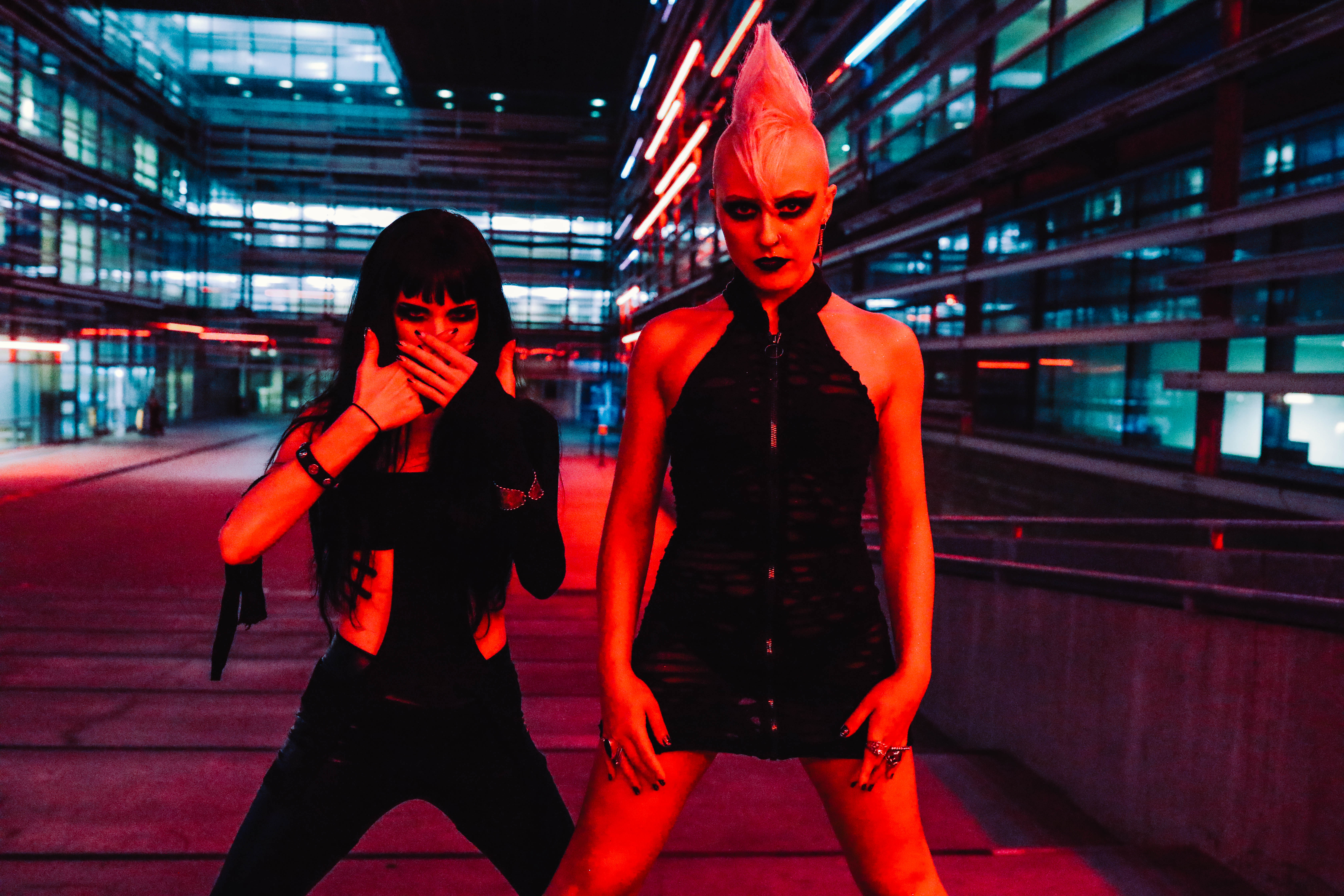 20. josie_photos_063