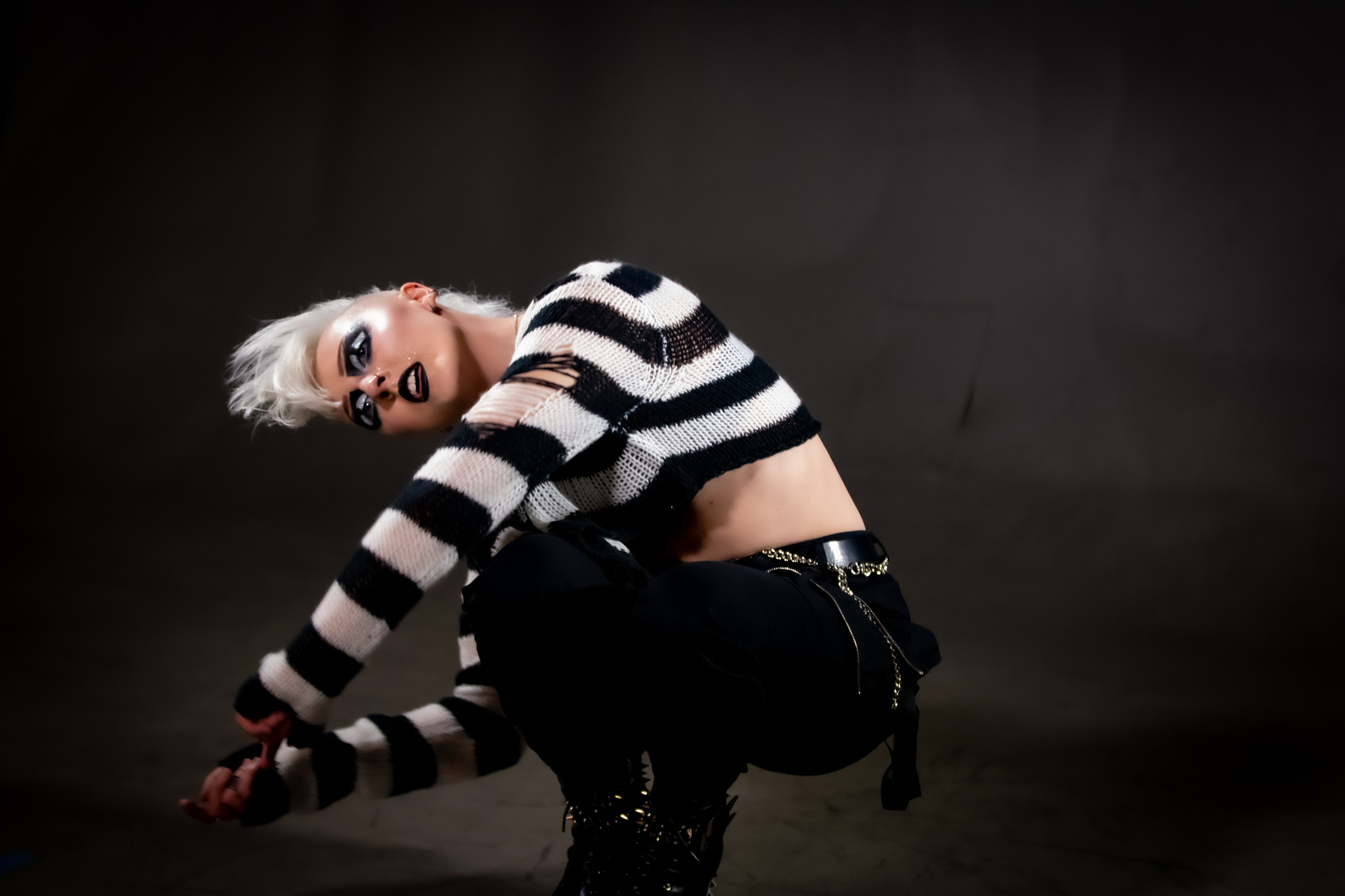 58. Josie Pace Detroit 3-8-2020jpeg-156.