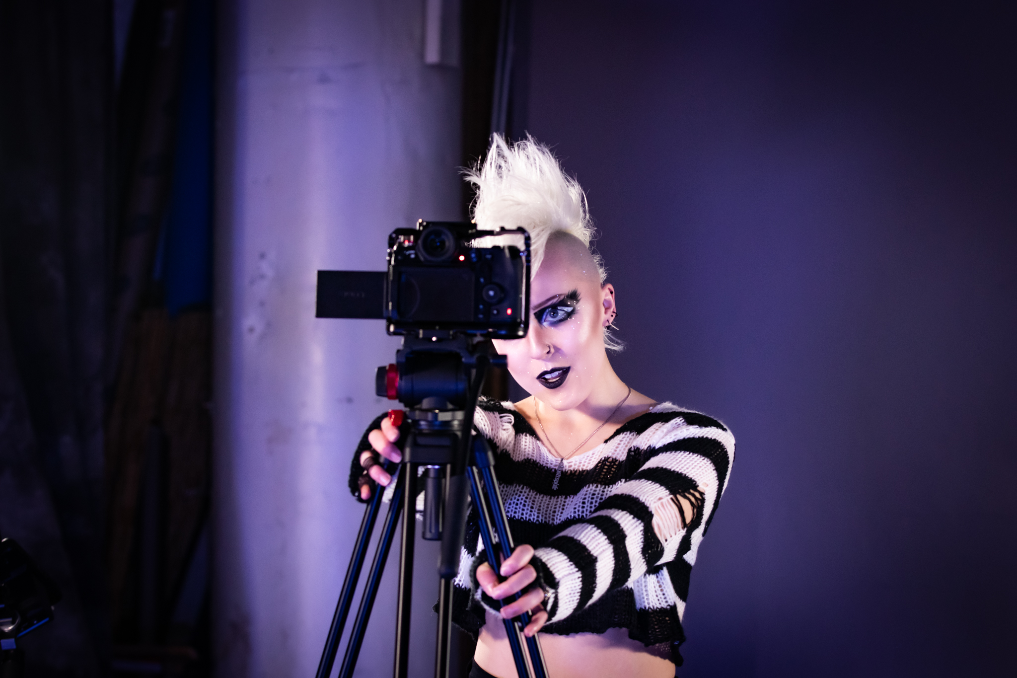 54. Josie Pace Detroit 3-8-2020jpeg-046.