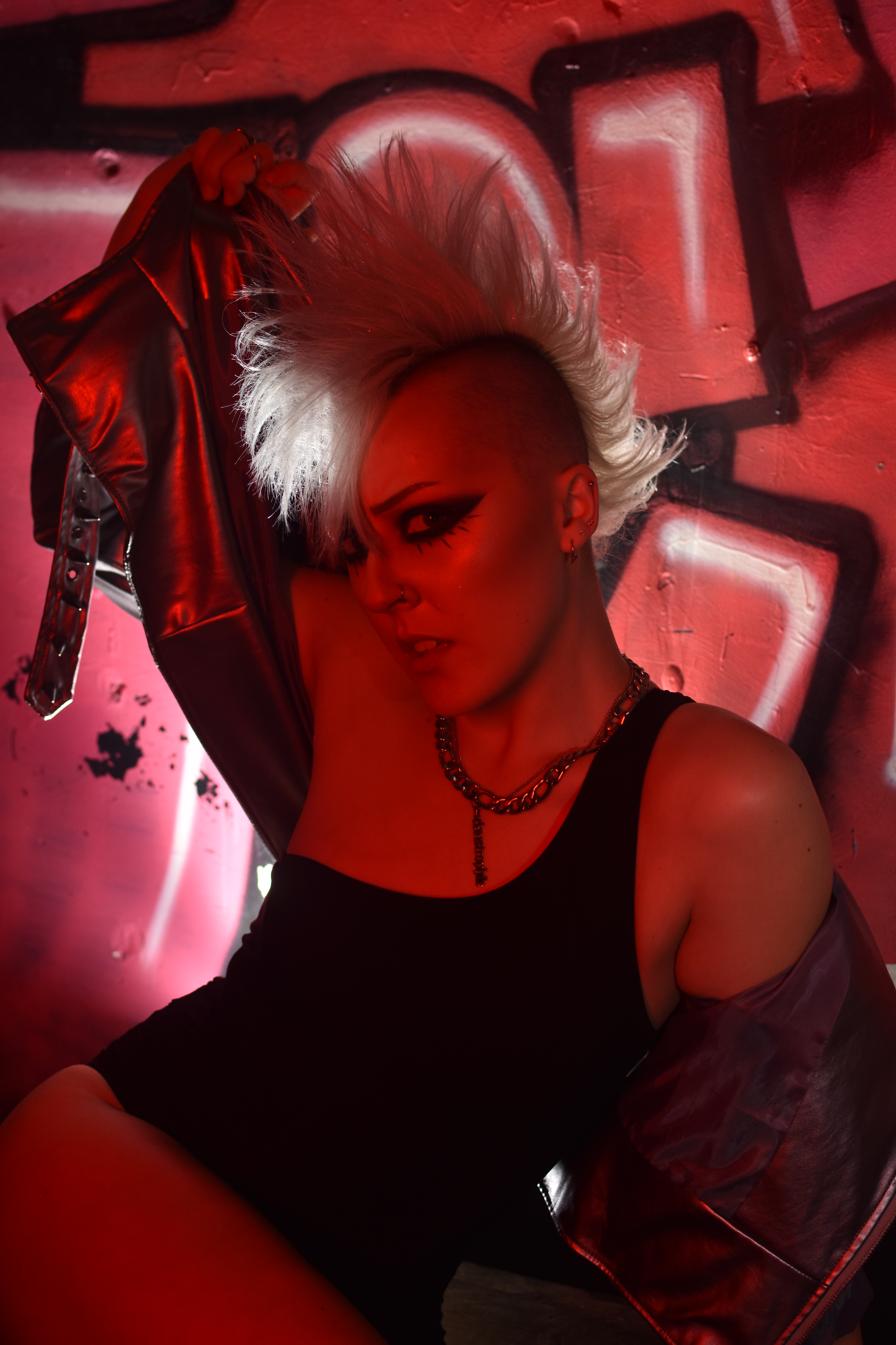 14. City ClubDSC_0072