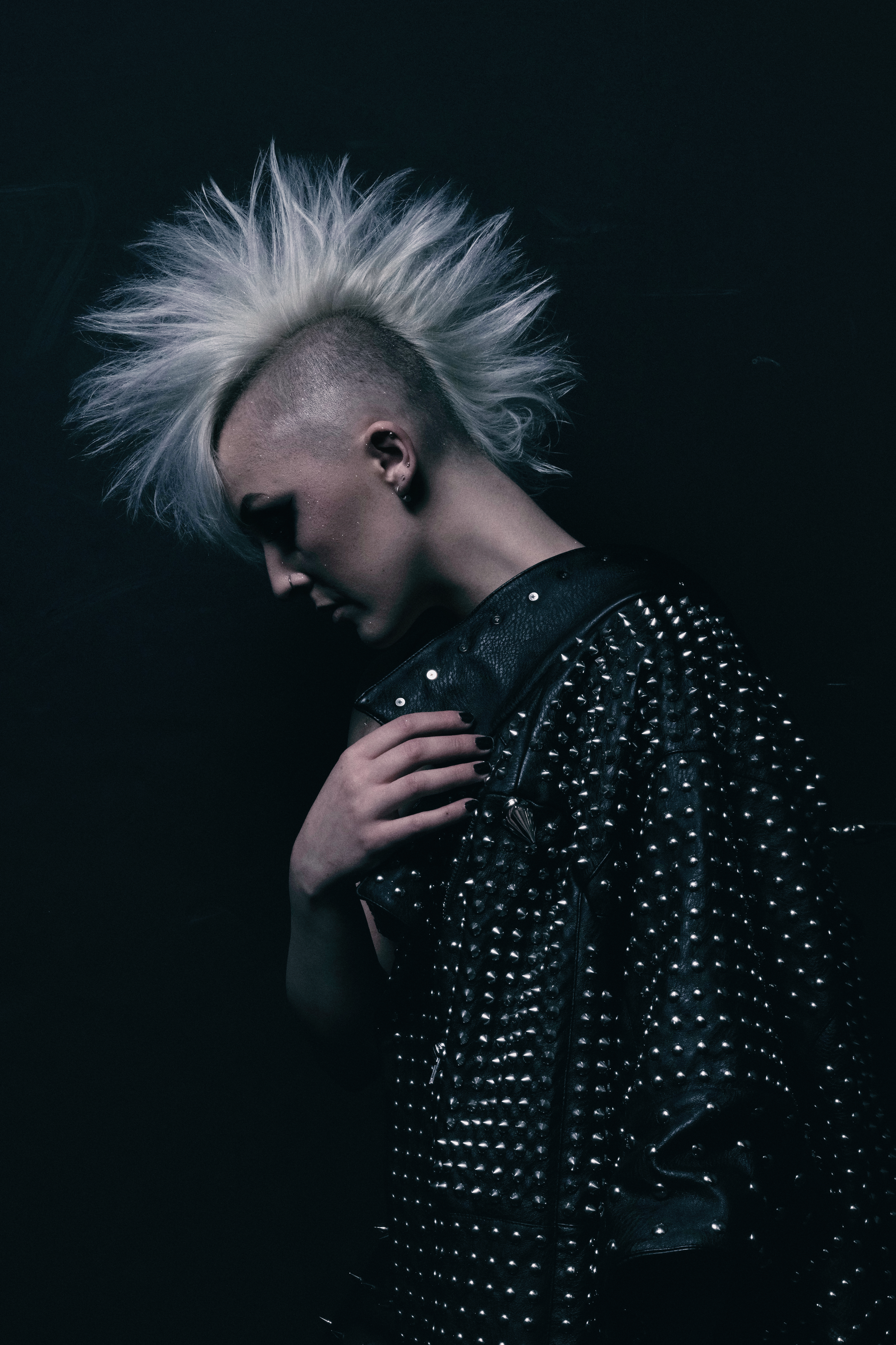 2. JOSIE COVER EDIT 14