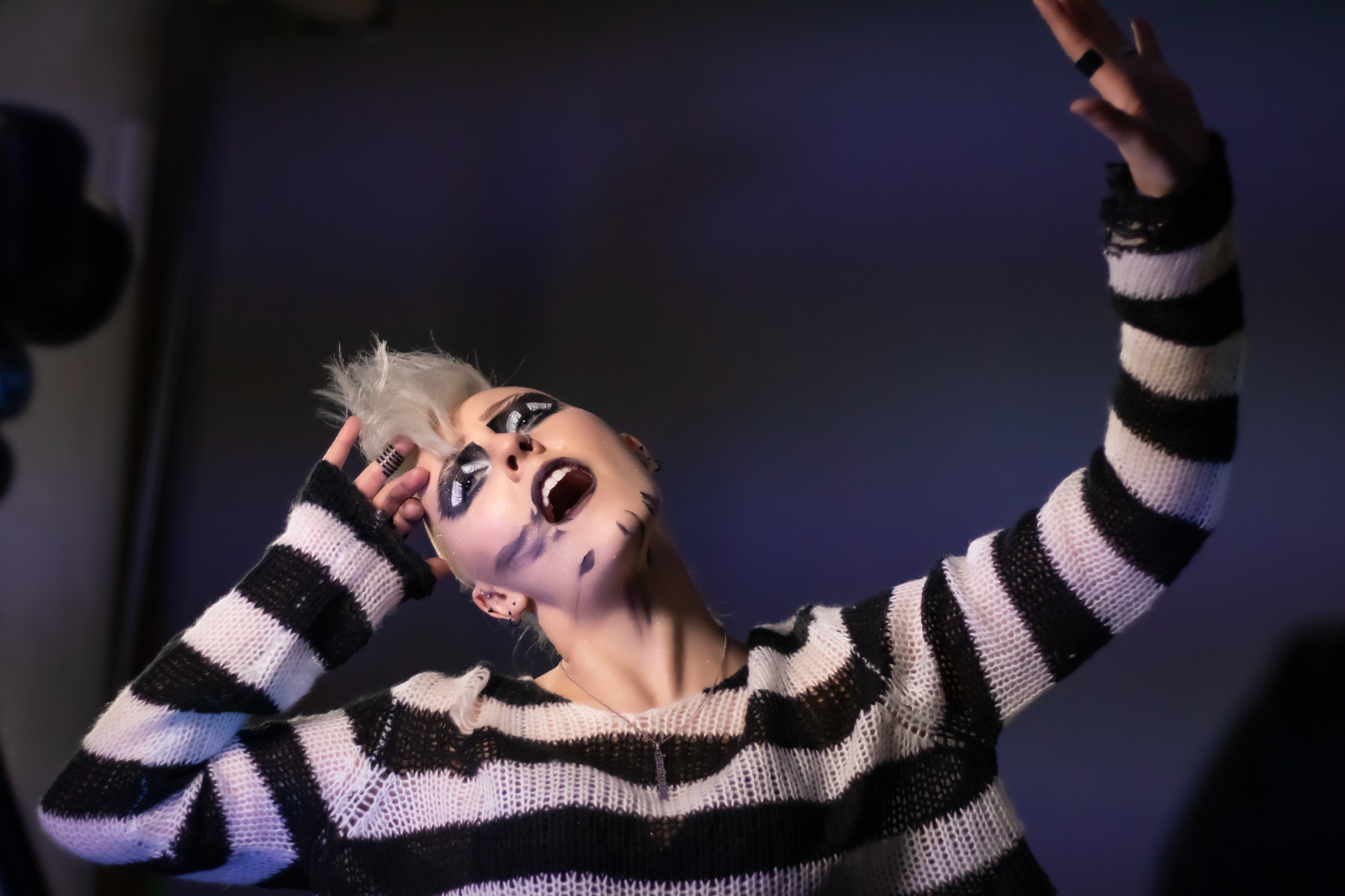 61. Josie Pace Detroit 3-8-2020jpeg-186.