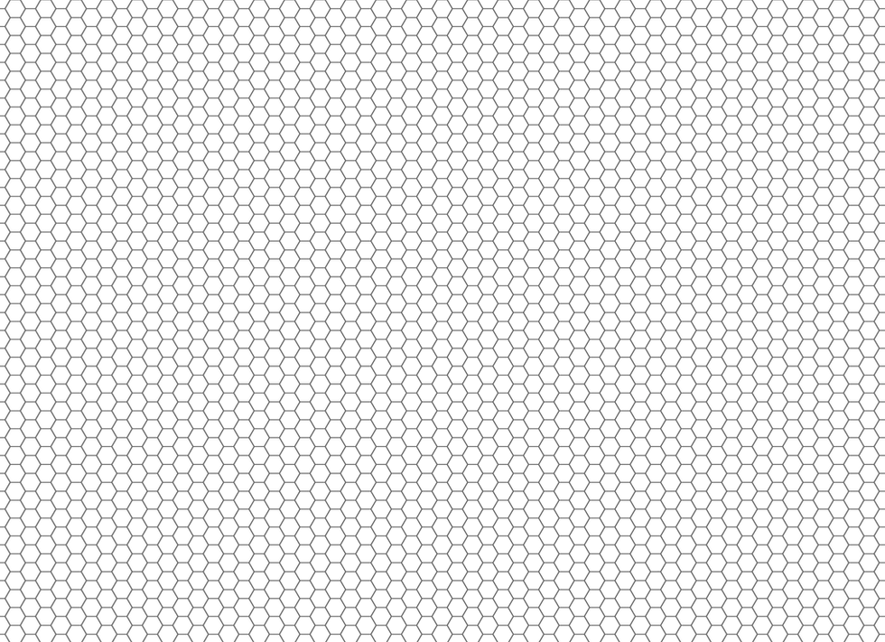 graphene ovidium northville