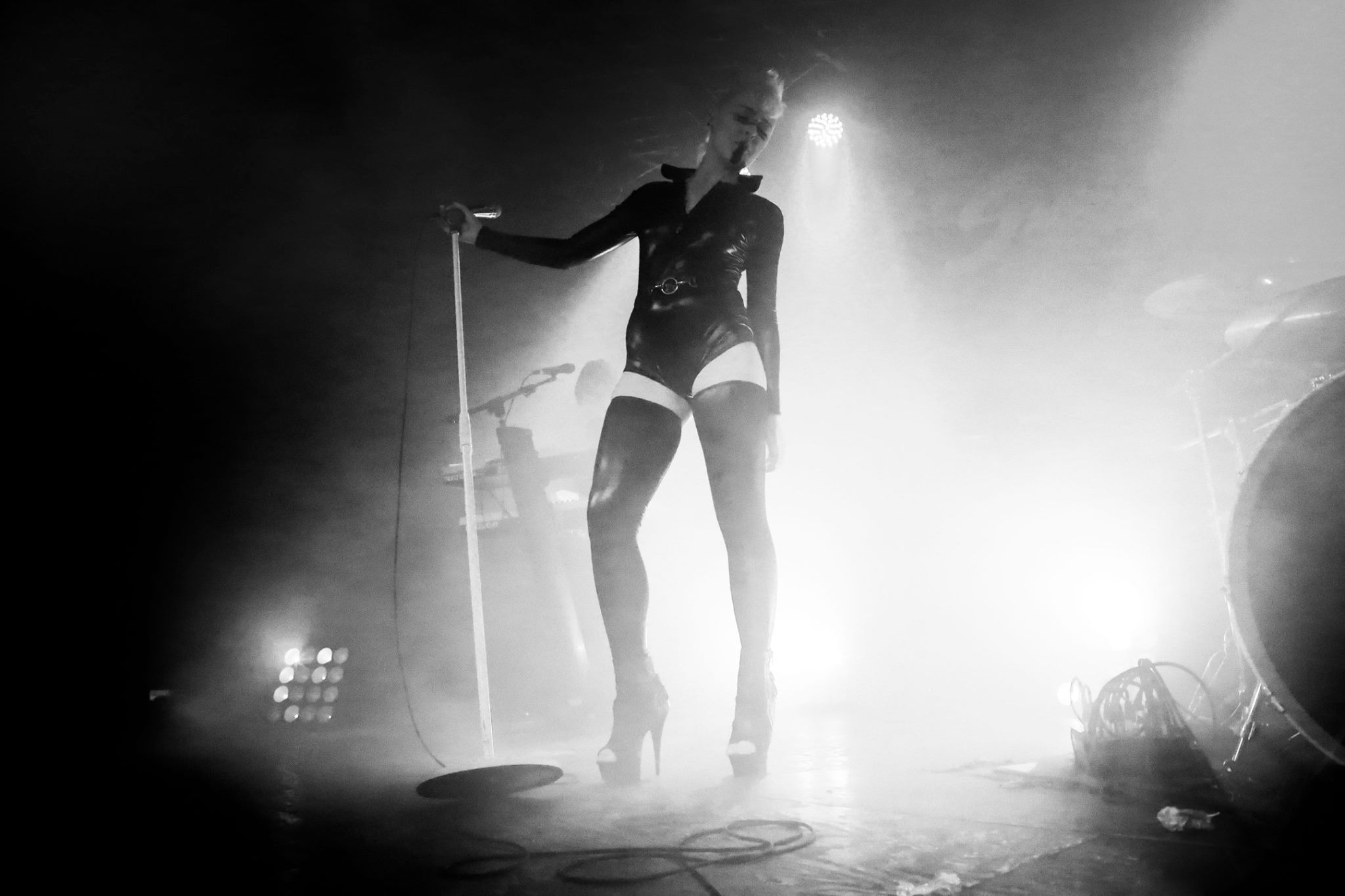 17991646_1292546860780787_24723594754480