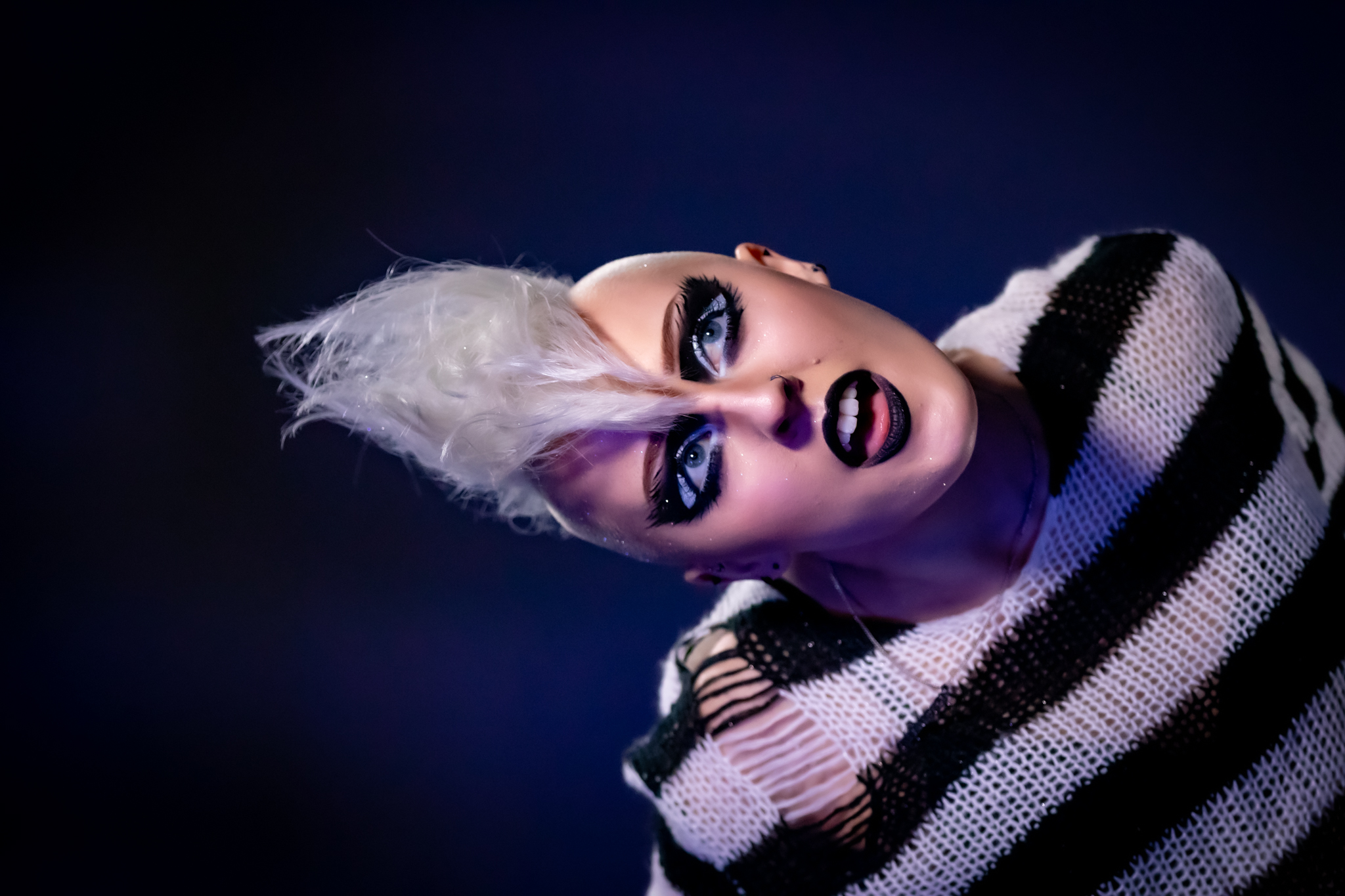 56. Josie Pace Detroit 3-8-2020jpeg-103.