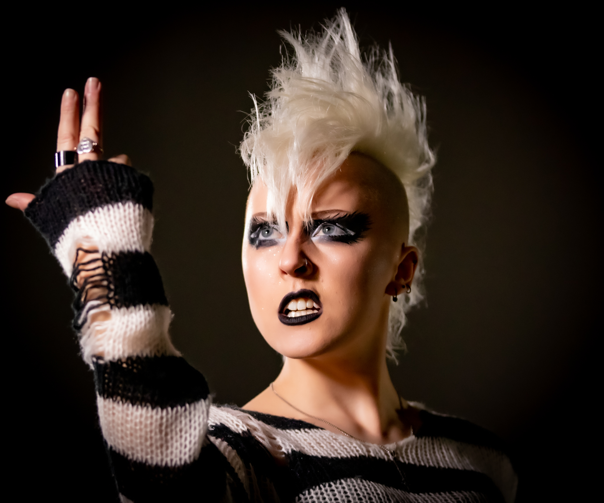 59. Josie Pace Detroit 3-8-2020jpeg-162.