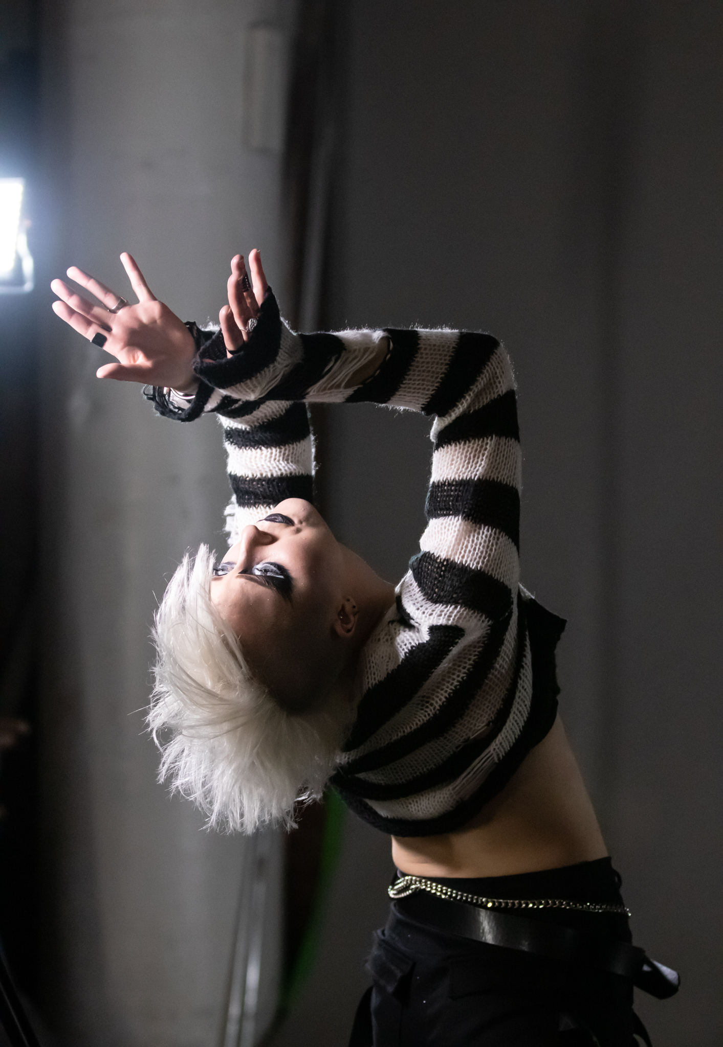 60. Josie Pace Detroit 3-8-2020jpeg-165.