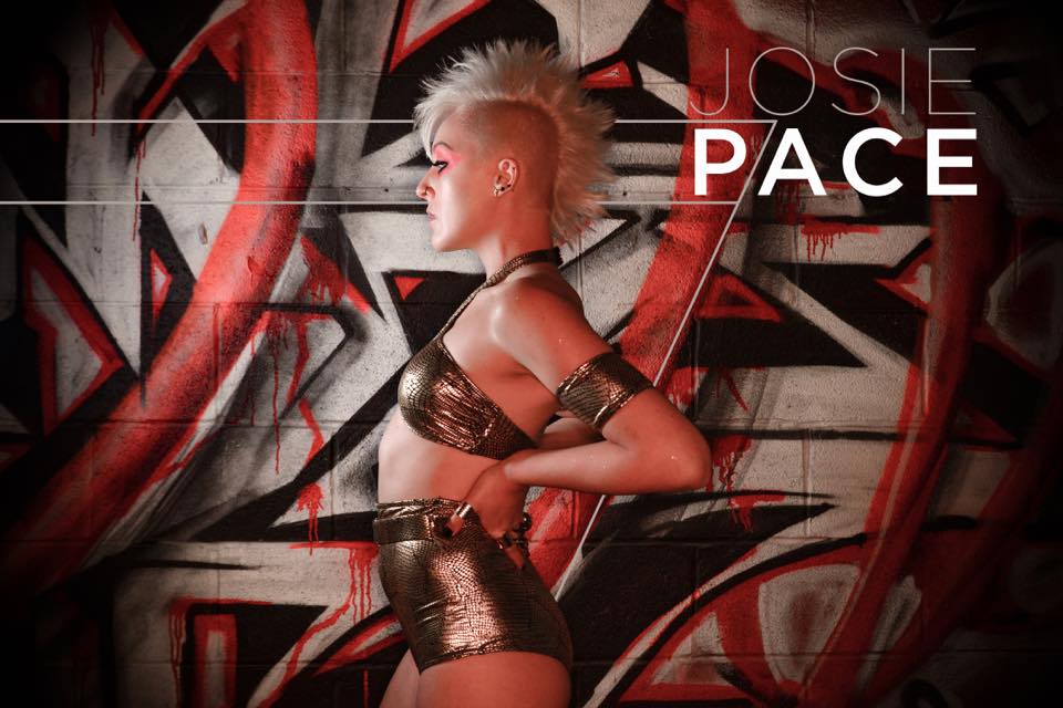 19554351_1363221183713354_85430615651935