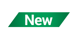 new.gif