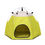Thumbnail: Outdoor Foldable Tent
