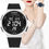 Thumbnail: Digital Multifunction Watch 