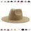 Thumbnail: Cowboy Sun Hat