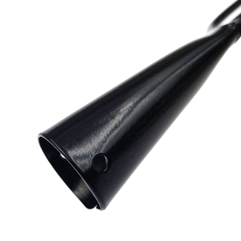 Thumbnail: Fishing Gaffs Harpoons 