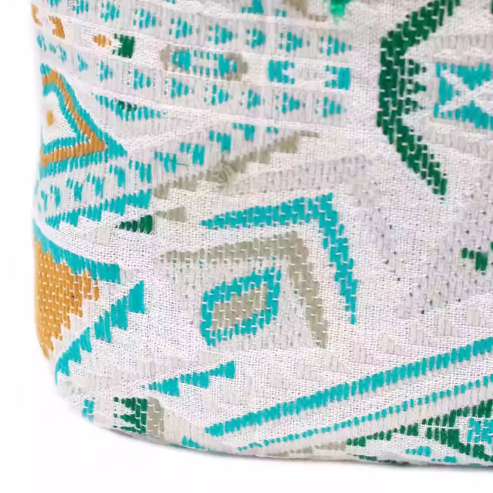 Thumbnail: Kathmandu Big Bag