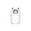 Thumbnail: Cat H2o Humidifier