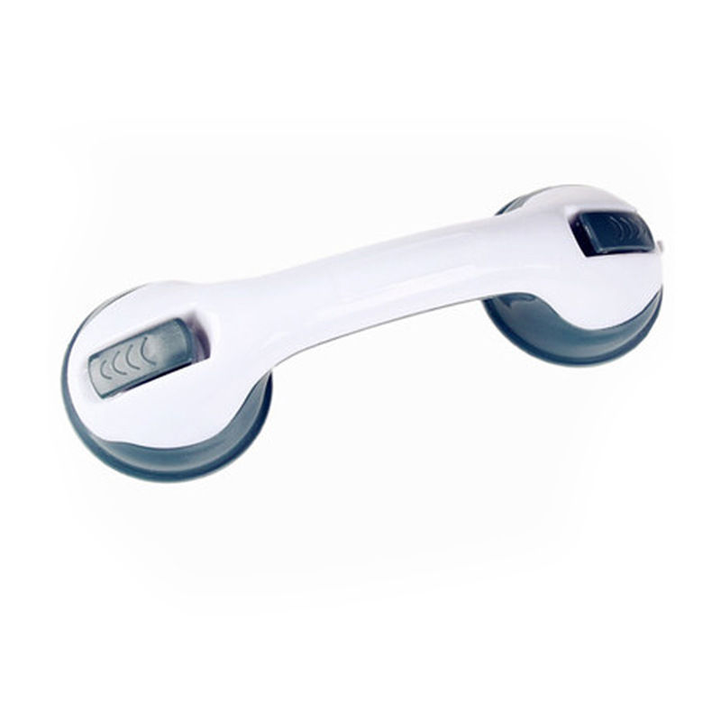 Thumbnail: Handle Suction Cup Hand Holder 