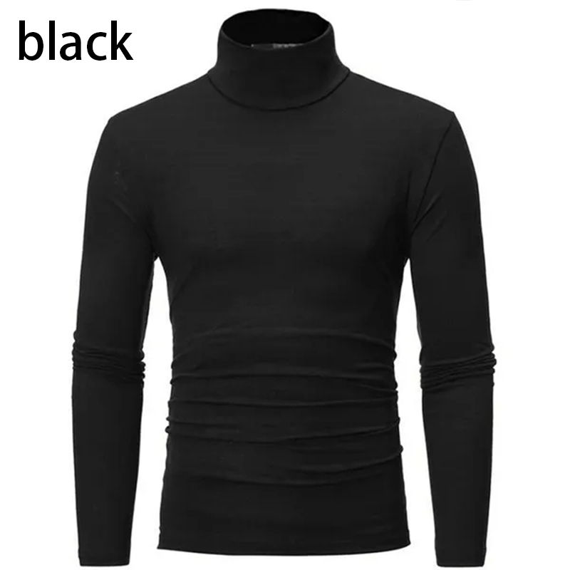 Thumbnail:  Base Slim Fit Shirt 