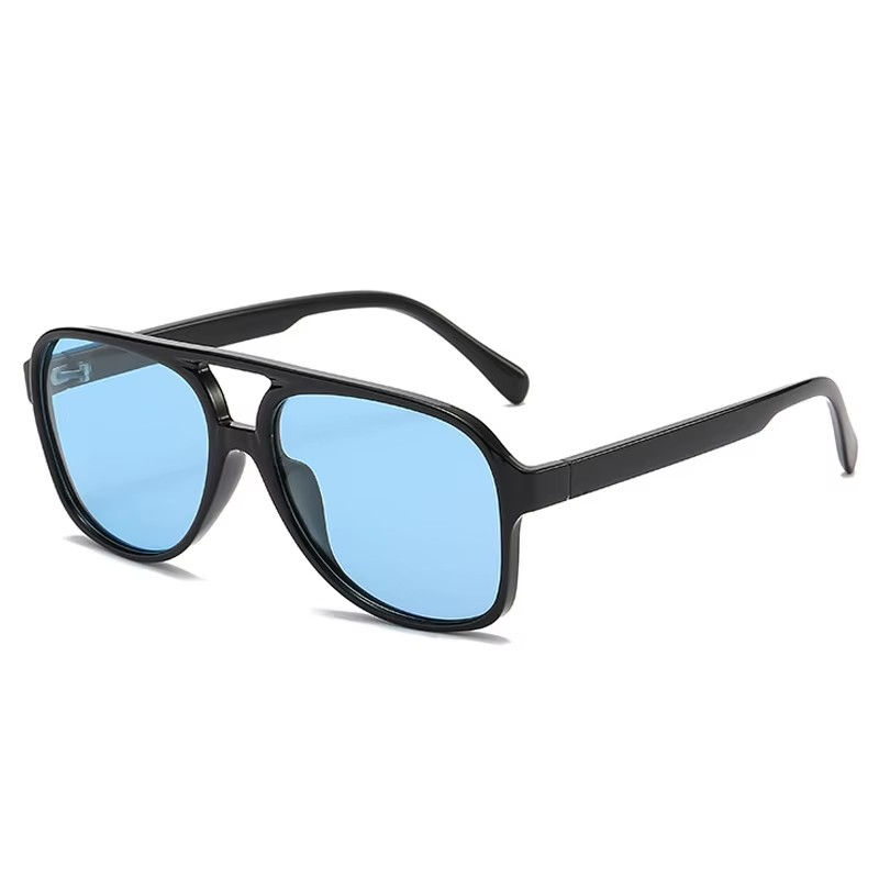 Thumbnail: UV400 Shades Sunglasses 