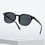 Thumbnail: Vintage Polarized Sunglasses black