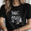 Thumbnail: Fashion Design T-Shirts 