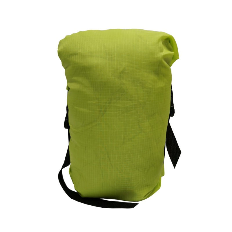 Thumbnail: Outdoor Compression Sleeping Bag
