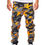 Thumbnail: Camouflage Trousers