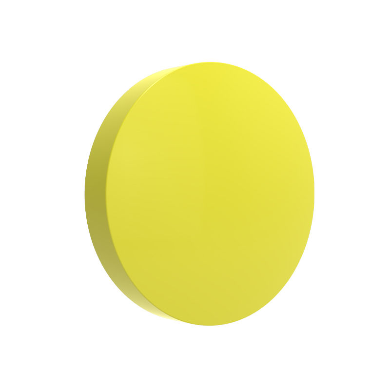 Thumbnail: Smart Wireless Scene Button Remote Switch 