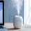 Thumbnail: Portable USB Humidifier 