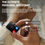Thumbnail: Lenovo Global Version Amoled Watch