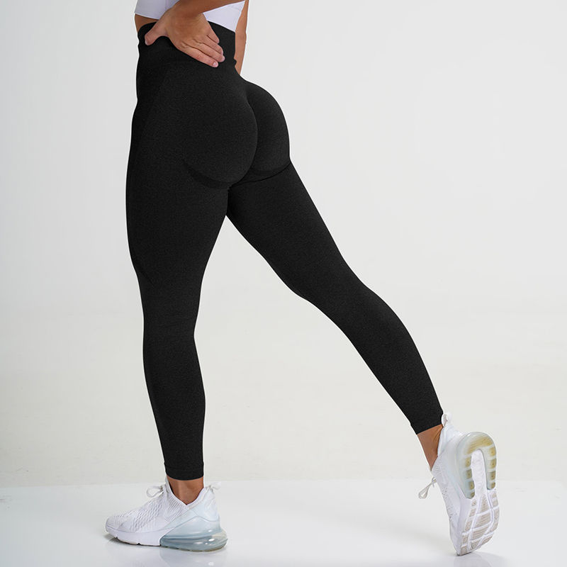 Thumbnail: Sportswear Leggings