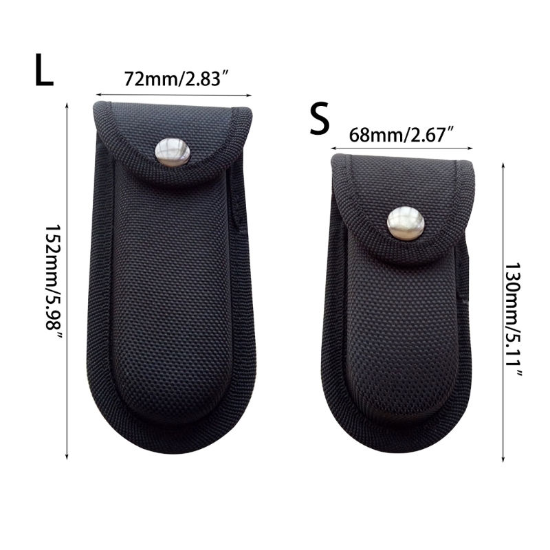 Thumbnail: Knife Pocket Holder 