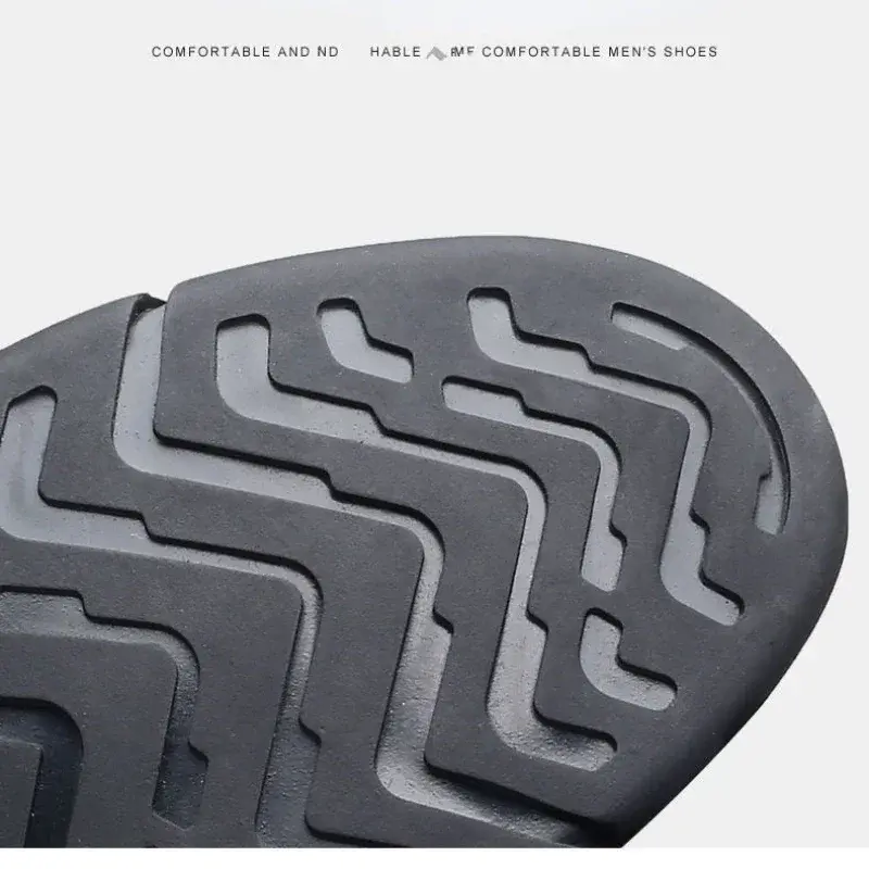 Thumbnail: Casual Shoes sole