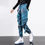 Thumbnail: Hip Hop Cargo Pants