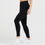Thumbnail: Leggings Fitness High Waist
