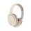 Thumbnail: Mija Fashion Wireless Bluetooth Headphones
