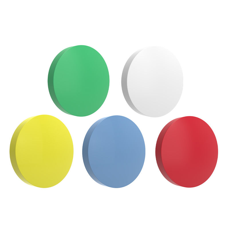 Thumbnail: Smart Wireless Scene Button Remote Switch 